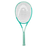 Rakieta tenisowa Head Boom MP Alternate (295g) 2024 - naciągnięta
