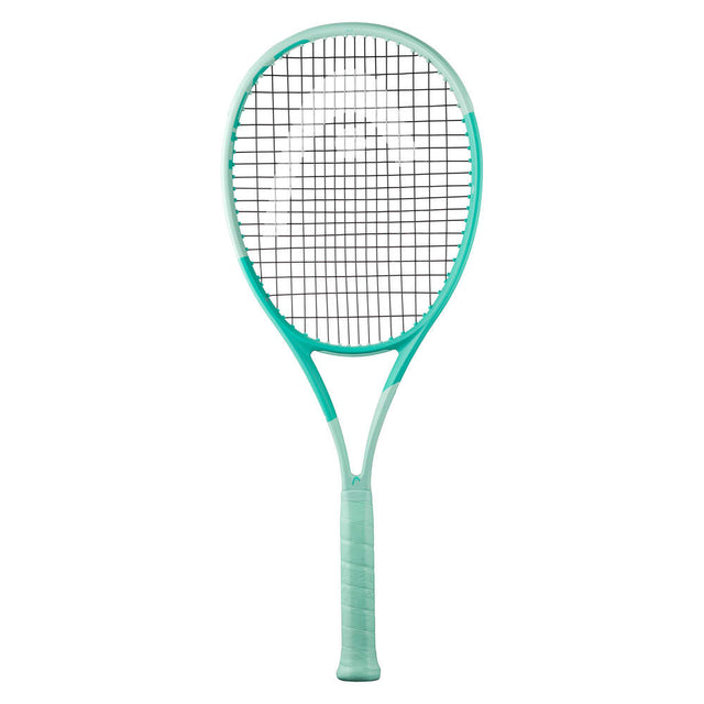 Rakieta tenisowa Head Boom MP Alternate (295g) 2024 - naciągnięta