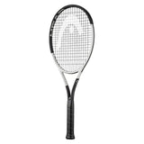 Rakieta tenisowa Head Speed PRO 2024 (310g) - naciągnięta