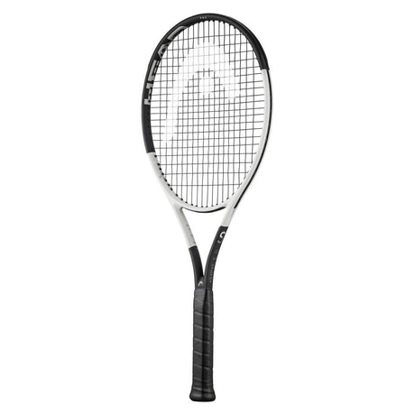 Rakieta tenisowa Head Speed PRO 2024 (310g) - naciągnięta