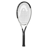 Rakieta tenisowa Head Speed TEAM (270g) 2024 - naciągnięta