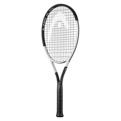 Rakieta tenisowa Head Speed TEAM (270g) 2024 - naciągnięta