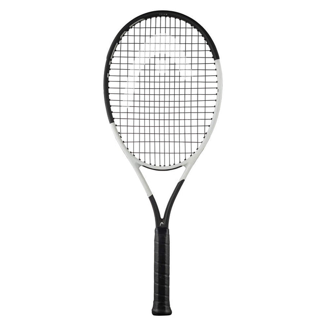 Rakieta tenisowa Head Speed TEAM (270g) 2024 - naciągnięta