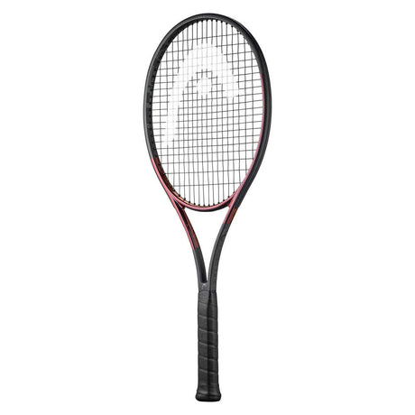 Rakieta tenisowa Head Prestige PRO 2023 - wypożyczenie
