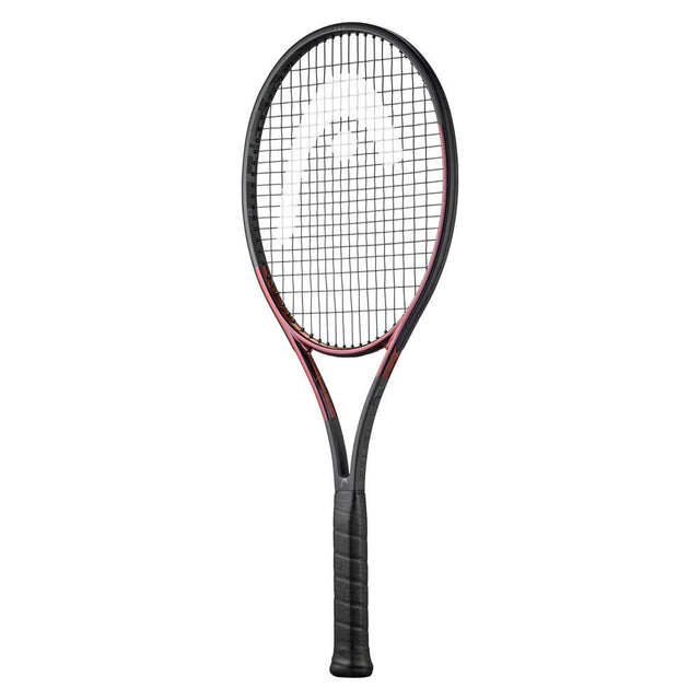 Rakieta tenisowa Head Prestige PRO 2023 - wypożyczenie