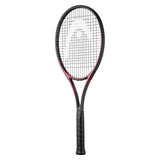 Rakieta tenisowa Head Prestige Tour 2023 - wypożyczenie