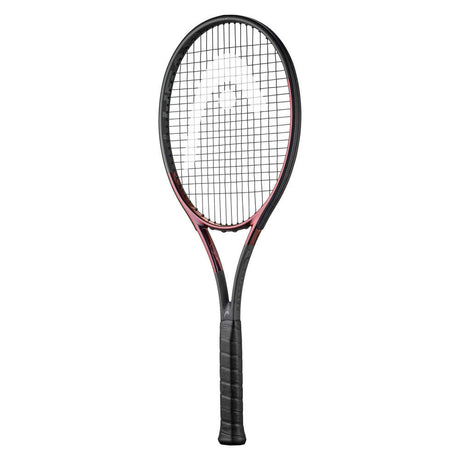 Rakieta tenisowa Head Prestige Tour 2023 - wypożyczenie