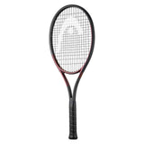 Rakieta tenisowa Head Prestige MP 2023 - wypożyczenie