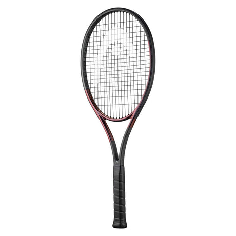 Rakieta tenisowa Head Prestige MP (310g) 2023 - naciągnięta