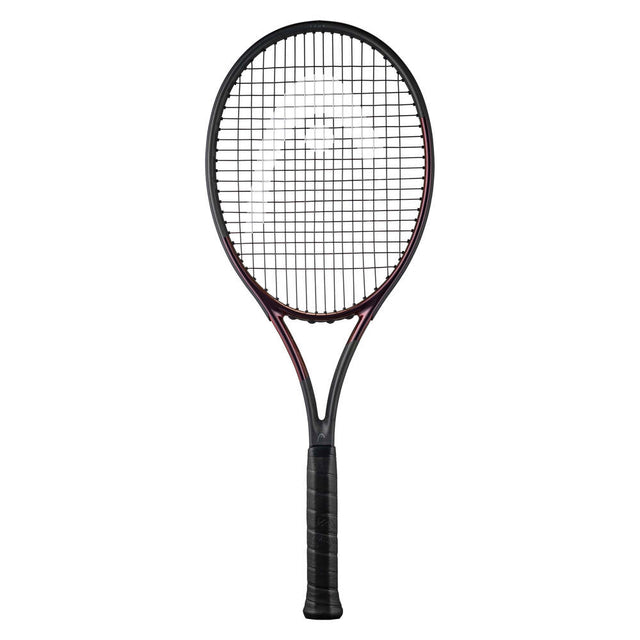 Rakieta tenisowa Head Prestige Tour 2023 - wypożyczenie