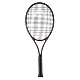 Rakieta tenisowa Head Prestige MP 2023 - wypożyczenie