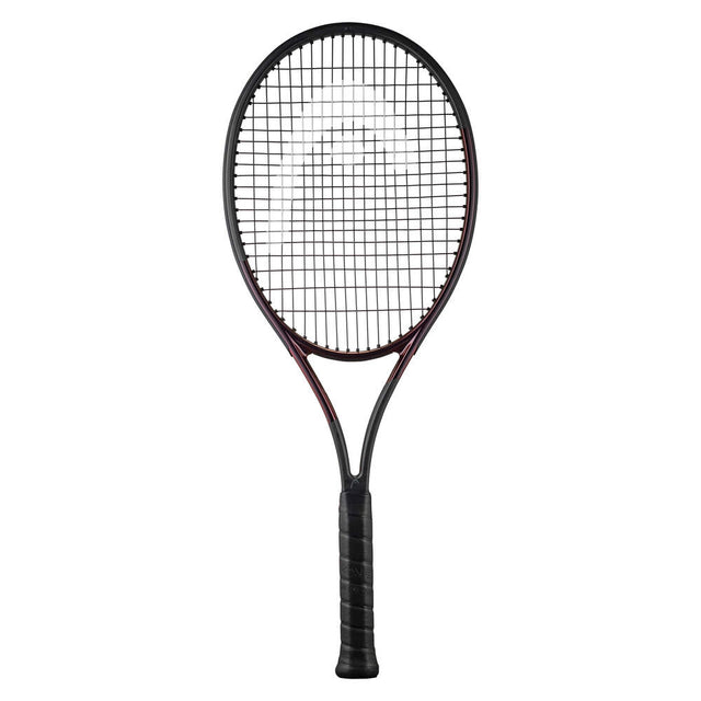 Rakieta tenisowa Head Prestige MP 2023 - wypożyczenie