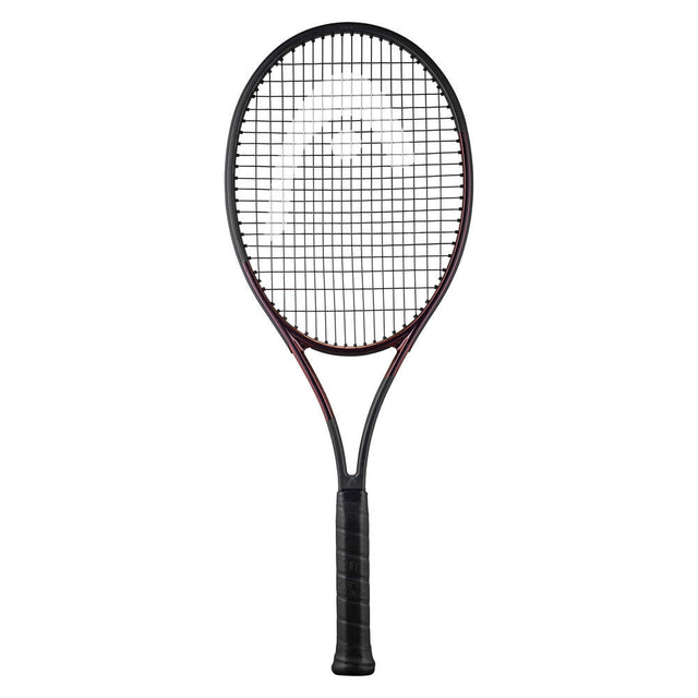 Rakieta tenisowa Head Prestige PRO (320g) 2023 - naciągnięta