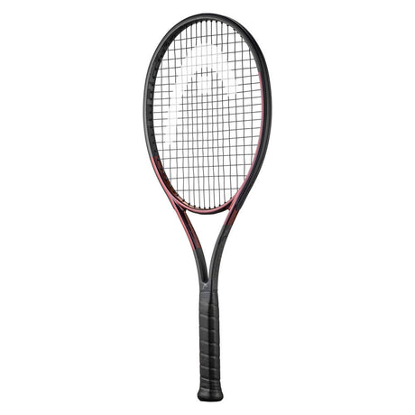 Rakieta tenisowa Head Prestige MP L 2023 - wypożyczenie