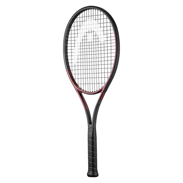 Rakieta tenisowa Head Prestige MP L 2023 - wypożyczenie