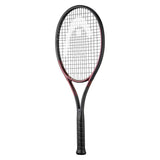 Rakieta tenisowa Head Prestige MP L (300g) 2023 - naciągnięta
