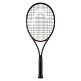 Rakieta tenisowa Head Prestige MP L 2023 - wypożyczenie