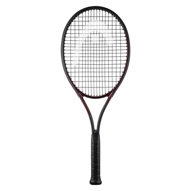 Rakieta tenisowa Head Prestige MP L (300g) 2023 - naciągnięta