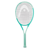 Rakieta tenisowa Head Boom JR. Alternate 2024 - stan idealny
