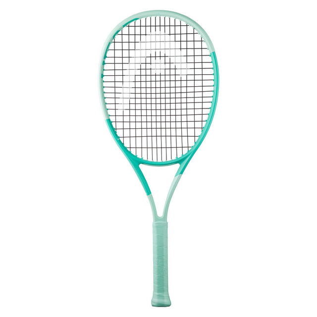 Rakieta tenisowa Head Boom JR. Alternate 2024 - stan idealny