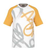 Koszulka tenisowa Head Performance MC New York T-shirt
