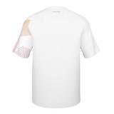Koszulka tenisowa Head Performance MC Melbourne T-shirt