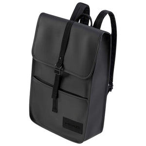 Plecak do padla Head Pro Backpack czarny