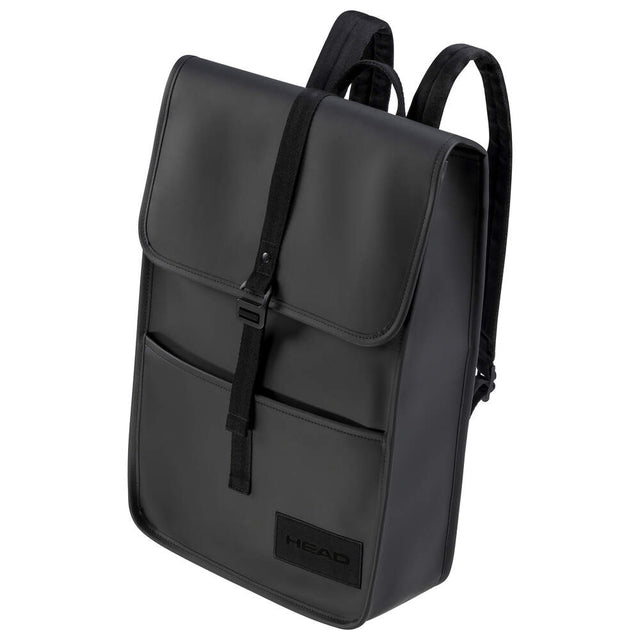 Plecak do padla Head Pro Backpack czarny