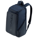 Plecak do padla Head Pro Backpack granatowy