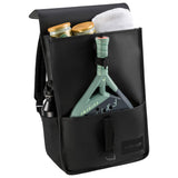 Plecak do padla Head Pro Backpack czarny