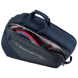 Torba do padla Head Pro Padel Bag L granatowa
