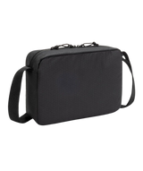 Saszetka sportowa Yonex Team Shoulder Bag czarna