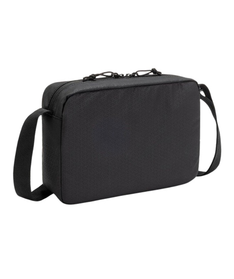 Saszetka sportowa Yonex Team Shoulder Bag czarna
