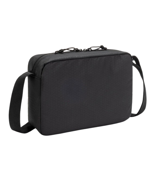 Saszetka sportowa Yonex Team Shoulder Bag czarna