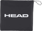 Pokrowiec na buty/worek Head Tour Gym Sack