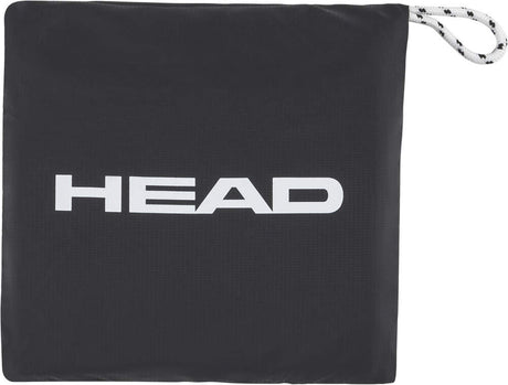 Pokrowiec na buty/worek Head Tour Gym Sack