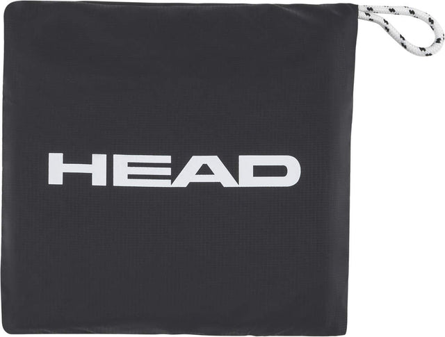 Pokrowiec na buty/worek Head Tour Gym Sack