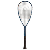 Rakieta do squasha Head Cyber Pro 2024