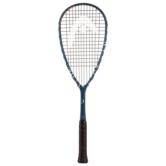 Rakieta do squasha Head Cyber Pro 2024