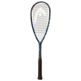 Rakieta do squasha Head Cyber Pro 2024
