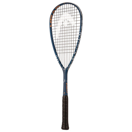 Rakieta do squasha Head Cyber Pro 2024