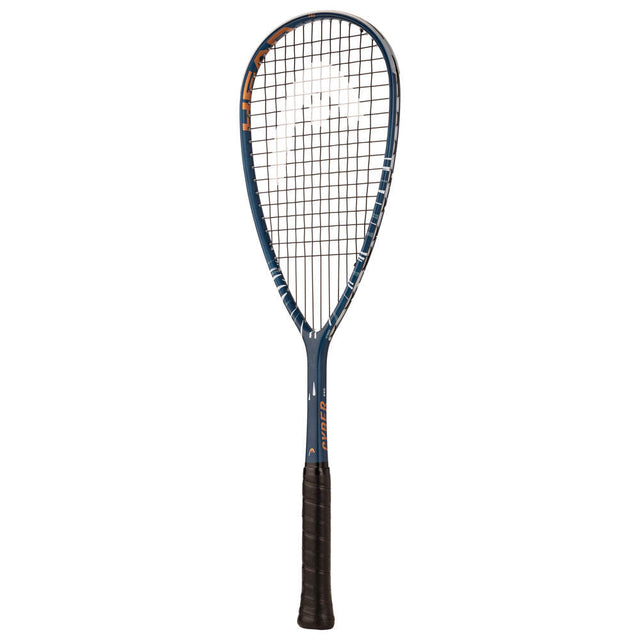Rakieta do squasha Head Cyber Pro 2024