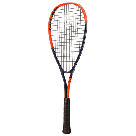 Rakieta do squasha Head Radical Junior 2024