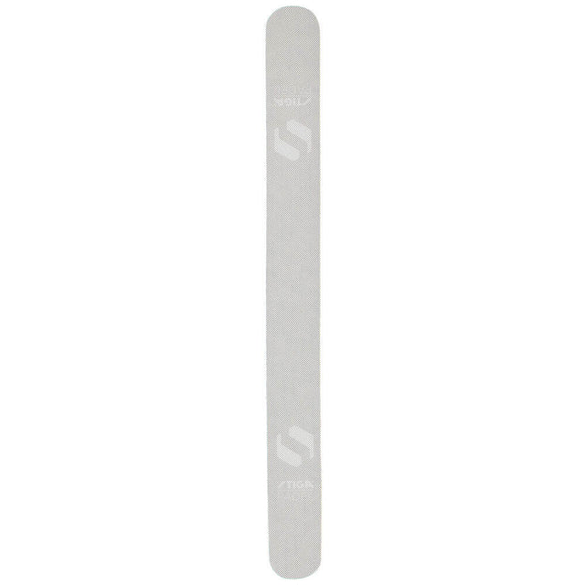 Taśma ochronna na rakietę Stiga Padel Impact Protection x1 przezroczysta