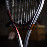 Rakieta tenisowa Head Prestige MP (310g) 2023 - naciągnięta