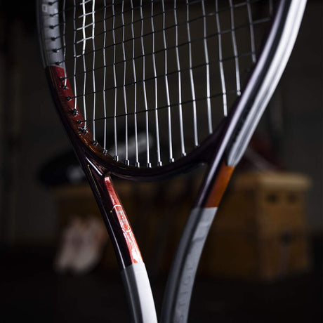 Rakieta tenisowa Head Prestige MP (310g) 2023 - naciągnięta