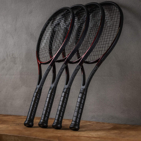 Rakieta tenisowa Head Prestige MP 2023 - wypożyczenie