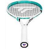 Rakieta tenisowa Tecnifibre Tempo Tour (285g) 2026 - naciągnięta