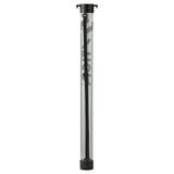 Stiga Padel Ball Collector Tube/Pipe 15