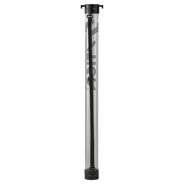 Stiga Padel Ball Collector Tube/Pipe 15